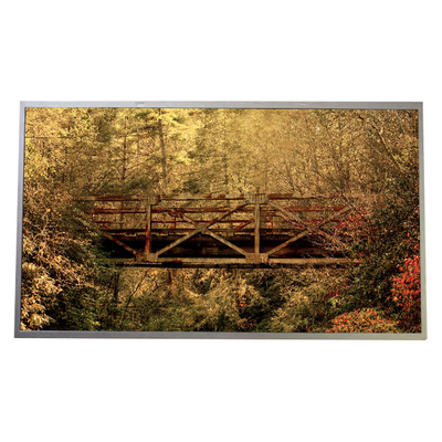 Goede prijs LM185TT4A PANDA 18,5 duim 1366 (RGB) ×768 Monitorlcd het Schermmodule online