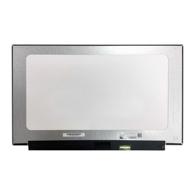 Goede prijs 15,6 duim 1920 (RGB) *1080 de slanke IPS LM156LF4L01 Laptop LCD matrijs van de het schermvertoning online