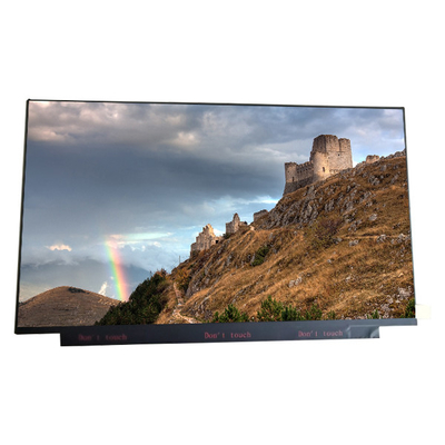 Goede prijs LM156LF5L06 1920x1080 FHD voor HP ProBook 450 G7-steenlaptop het scherm online