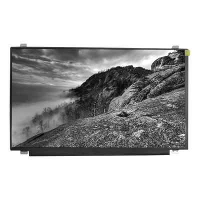Goede prijs 15,6 duimfhd INFORMATICAips LM156LF6L01 Nieuw Modelpanda brand original een Rang online