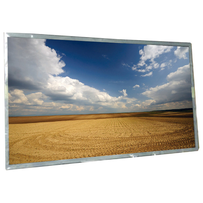 Goede prijs 23,0 Duimlcd het Vertoningsscherm LM230WF4-TLA1 voor Desktopmonitor online