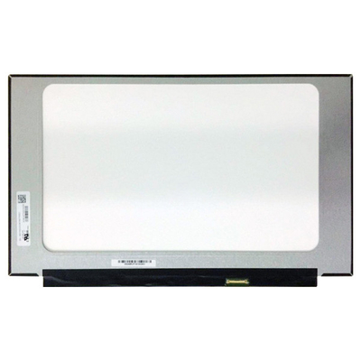 Goede prijs 15,6 Duim Volledig HD Laptop LCD Comité LM156LF9L01 Slank Oxyde TFT LCD/LCM-IPS Vertoning online