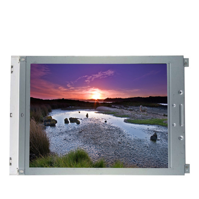 Goede prijs Dmf50260nfu-fw-5 9,4 Duimlcd Parallelle Gegevensinterface van Vertoningsmodules online