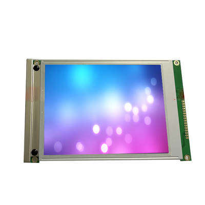 Goede prijs Dmf-50773nb-FW LCD het Vertoningsscherm 5,4 Zwart-wit Duim 240*128 50PPI online