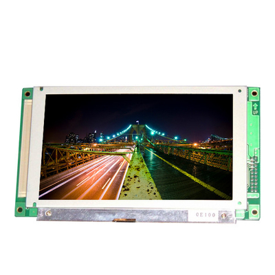 Goede prijs Dmf-50773nf-FW 5,4 Duim Industriële LCD Comité Vertoning 240×128 50PPI 100 Cd/M2 online