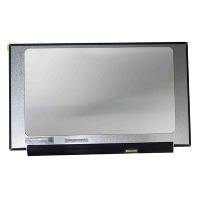 Goede prijs LM156LFAL01 LCD Laptop het Scherm 15,6 Duim Slanke FHD voor Lenovo Thinkpad online