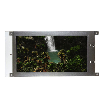 Goede prijs 640*480 LCD Vertoningscomité 9,4 Duim dmf-51043nfu-fw-1 voor Industrieel online