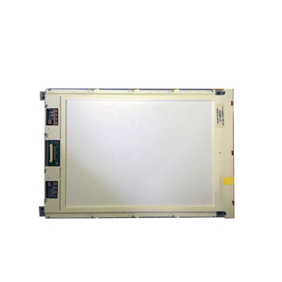 Goede prijs 9,4 Duim het Industriële LCD Comité Vertonings640*480 F-51430nfu-fw-aa CCFL Scherm online