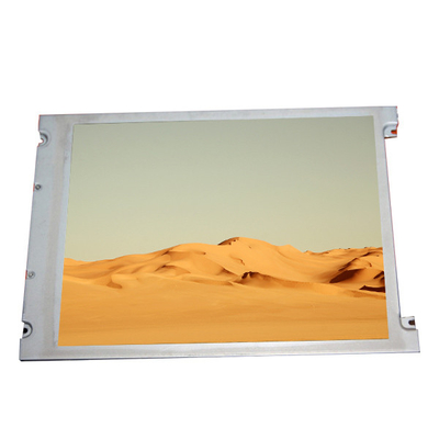 Goede prijs KCB6448BSTT-X5 10,4 Duimlcd Vertoning voor de Originele A+ Hoge Rang van Kyocera - kwaliteit online
