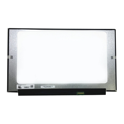 Goede prijs PANDA 15,6 Duimlm156lfbl02 FHD IPS LCD Comité Module30pin het LEIDENE LCD Vertoningsscherm online