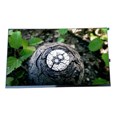 Goede prijs PANDA LM156LFDL01 15,6 DUIM HET SLANKE 30PIN 1920*1080 LAPTOP LCD SCHERM online