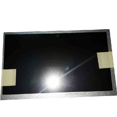 Goede prijs A070FW03 VD met lcd van de bestuurdersraad vertoning 7 lcd van duim480*234 26 spelden monitor online