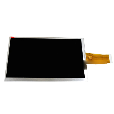 Goede prijs LCD van de de duim480*234 Industrie van A070FW04 V0 7,0 de vertoning van het Modulepaneel online