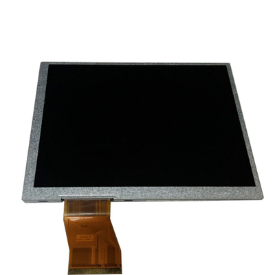Goede prijs 7 duimlcd module 800*600 A070SN01 V.1 Geschikt voor industriële vertoning online