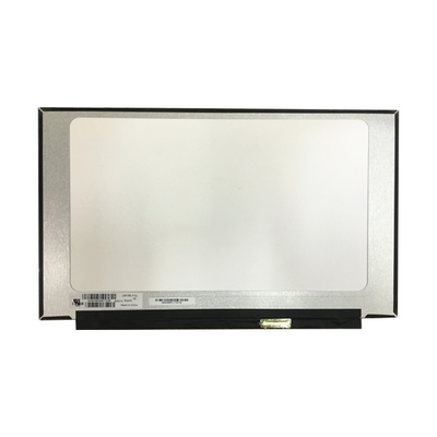 Goede prijs 15.6 inch 1920(RGB)*1080 LCD screen Display FHD 120Hz LM156LFGL02 for Asus FX90J FX95G VX60G online