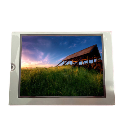 Goede prijs Nieuwe en originele LCD KCG057QV1DB-G770 5,7 duimlcd het paneel van het vertoningsscherm online