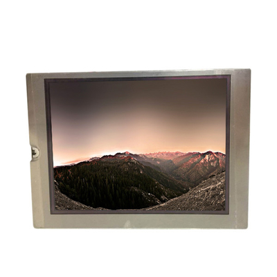 Goede prijs Kyocera KCG057QV1DL-G770 LCD-scherm Display Panel Voor 5,7 inch 320 ((RGB) * 240 CSTN-scherm online