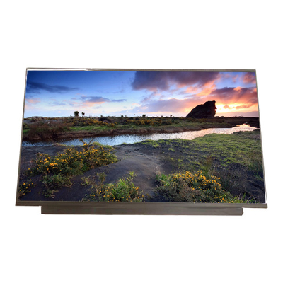 Goede prijs 15,6 duim 40 het Schermvertoning van speldtft lcd 1920*1080 LM156LFGL03 LCD voor Lenovo-Legioen 5 120hz-monitor online