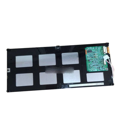 Goede prijs Nieuwe en originele KCG089HV1AA-G00 8,9 het paneellcd van het duimscherm 640*240 lcd het scherm online