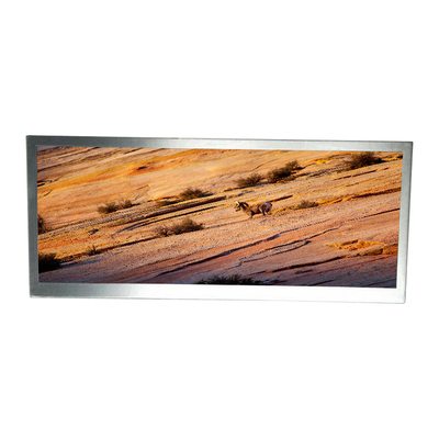 Goede prijs 10,3 LCD van de duimbar vertonings1920x720 HSD103KPW2-A10 IPS module voor Auto LCD online