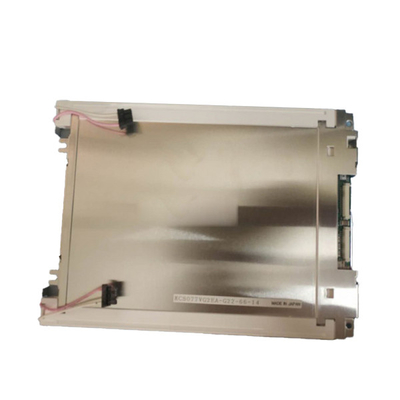 Goede prijs Module KCS077VG2EA-G22 van de Kyocera de Originele 7,7 duim 640*480 CSTN LCD online