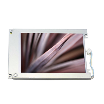 Goede prijs Kyocera KCS3224ASTT-X7 5,7 duim Industriële lcd de vertoningsmonitors van de vertoningsmodule 320*240 online