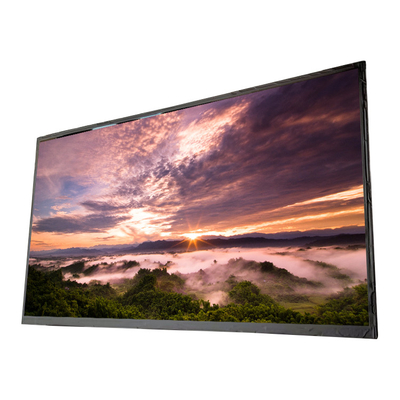 Goede prijs HannStar 12,8 duimhsd128juw1-a10 1920*1080 TFT LCD Antiglare Vertoning voor Automobiel online