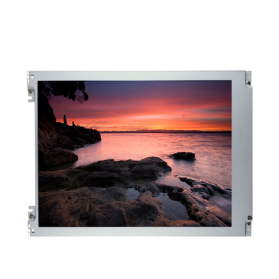 Goede prijs KCS6448BSTT-X3 originele en nieuwe 10,4 duim640*480 LCD vertoning online