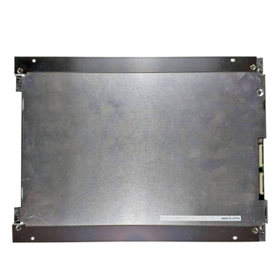 Goede prijs Kyocera 10,4 duim 640 (RGB) de vertoningsmodules KCS6448BSTT-X11 van *480 lcd online