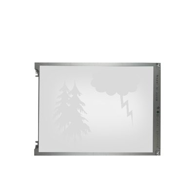 Goede prijs Kyoceralcd het schermpaneel 10,4 duimlcd Module KCS6448FSTT-X1 640*480 Geschikt voor industriële vertoning online