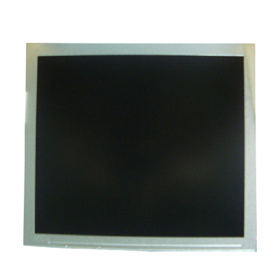 Goede prijs AUO 8.0 INCH A080SN01 V5 800*600 60 pins LCD SCREEN online