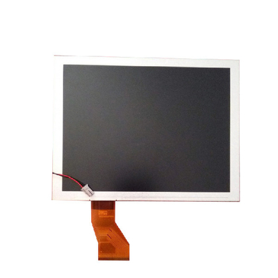 Goede prijs RGB Verticale Streepa080sn01 V9 800*600 LCD SCHERM online