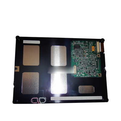 Goede prijs Kyoceralcd het Scherm 5,7 duim Zwart-wit KG057QV1CF-G050 VERTONINGEN stn-LCD online