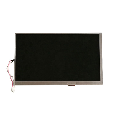 Goede prijs 8,5 HET DUIMa085fw01 V.1 480*234 LCD SCHERM online