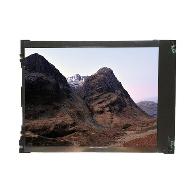 Goede prijs KYOCERA 640*480 31 spelden 7,2 duimlcd het Schermvertoning KHS072VG1MB-L89 online