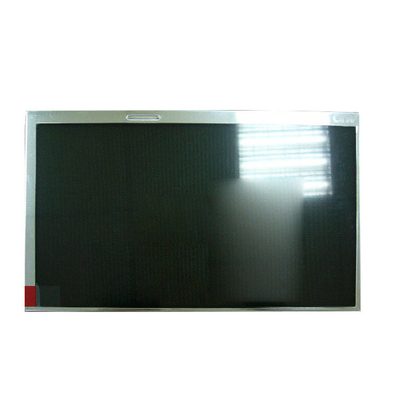 Goede prijs A085FW02 V0 touch screen panel LCD display TFT Module online