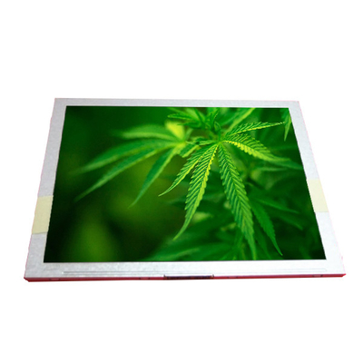 Goede prijs Auo 8 duim800*600 TFT lcd paneel A080SN03 V3 online