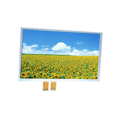 Goede prijs LCD van 10,1 duim800x480 A101VW02 V2 60 spelden het Scherm online