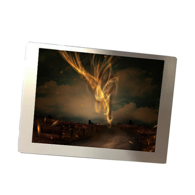 Goede prijs Nieuwe en originele 5,7 de Vertoningsmodule STCG057QVLAB-G00 van het duim320*240 33pins TFT LCD Scherm online