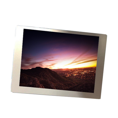 Goede prijs Stcg057qvlam-g02-s 5,7 de vertoningspaneel van het duimscherm 320*240 WLED lcd online