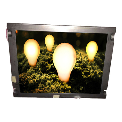 Goede prijs Original T-51750GD065J-FW-ADN 6.5 inch LCD Display Screen Panel for Industrial Equipment online