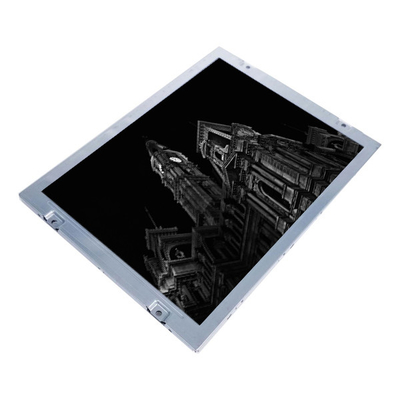 Goede prijs De spelden van OPTREX 20 8,4 duim tft lcd het paneel van de het scherm t-55466d084j-lw-a-AAN 800*600 lcd vertoning online