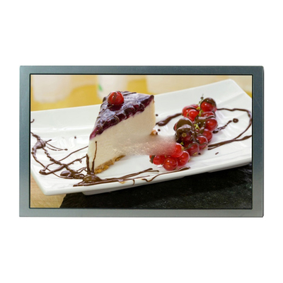 Goede prijs De Vertoning van het de duimlcm 800*480 t-55692d070h-lw-a-AAN LCD Scherm van OPTREX 8,4 online