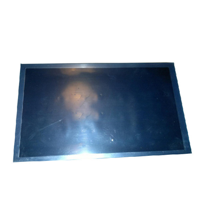 Goede prijs RGB Verticale LCD van Streepa089sw01 V1 1024*600 40 spelden SCHERM online
