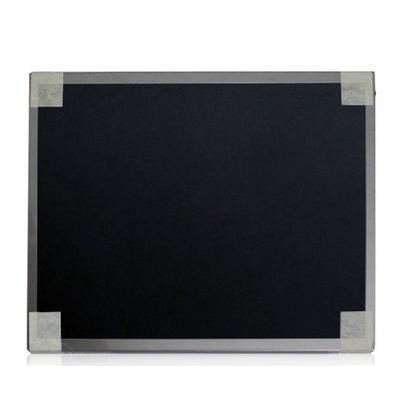 Goede prijs 15.0 Inch LCD Display Screen Panel 1024*768 A150XN01 V2 Matte 20pins online