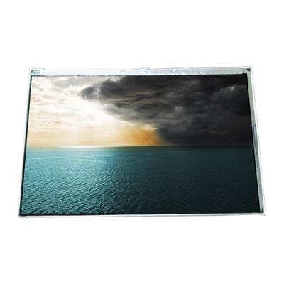 Goede prijs 7,0 Duimlcd het Schermvertoning 1280x800 262K WLED LVDS HSD070PWW1-B01 online