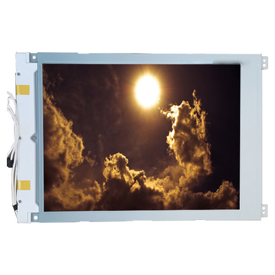 Goede prijs Het Schermvertoning van LTBSHT702G23CKS 9.4inch lcd voor industriële machine online