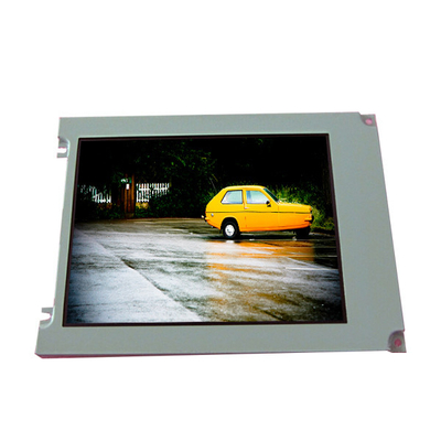 Goede prijs Het originele 5,7 van de de Vertoningsmodule van het duim320*240 LCD Scherm Comité M203-L8A online