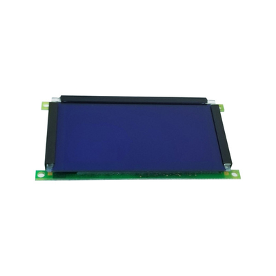 Goede prijs 3,5 duim el160.80.50-ET de Vertoningscomité van CC LCD Nieuw met originele verpakking online