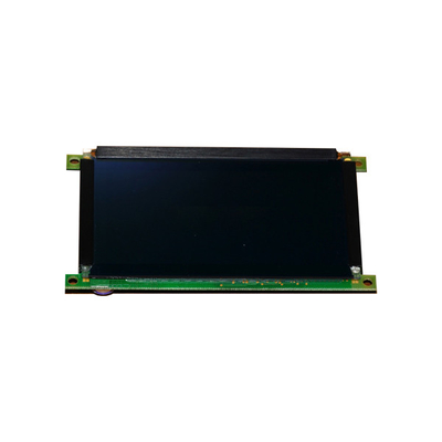 Goede prijs Lumineqlcd het schermpaneel 3,5 duimlcd Module el160.80.50-ET SPI Geschikt voor industriële vertoning online